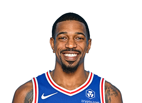 https://img.gtzycj.com/img/basketball/player/1581638b6d35baf06cb6fb77b65e73dc.png