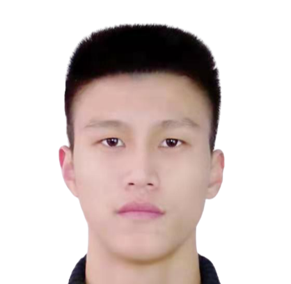 https://img.gtzycj.com/img/basketball/player/48a74ae86e66405dafe99fbcbade0fe7.png