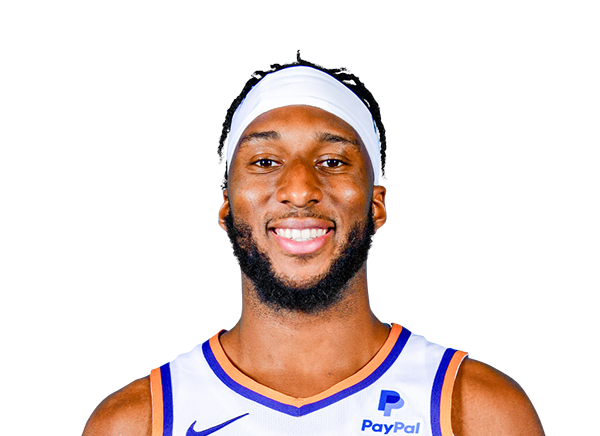 https://img.gtzycj.com/img/basketball/player/574d93fd63cf70b2bfbdc3054a394bec.png