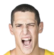 https://img.gtzycj.com/img/basketball/player/6e8b70c0411bcd1f4932f1a6678f3a46.png