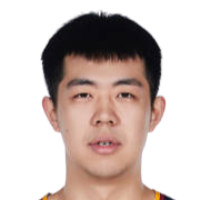 https://img.gtzycj.com/img/basketball/player/83bfcb265fadef74d1e7a08d824ba4e7.png