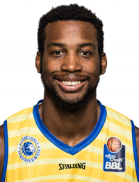 https://img.gtzycj.com/img/basketball/player/8abb2d0839c45f4edef0bbb6f71141b1.png