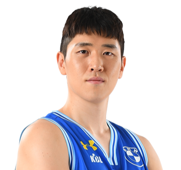 https://img.gtzycj.com/img/basketball/player/b1a6c44127feb34c5ada95d8f41c7999.png