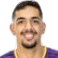 https://img.gtzycj.com/img/basketball/player/c1aa534849970416fcd7ed69b4b00e38.png