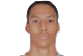 https://img.gtzycj.com/img/basketball/player/ea521a15f3fb323946e1f63f675b8e46.png