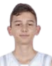 https://img.gtzycj.com/img/basketball/player/f648066874c4d946649c8e5a83b0e3b5.png