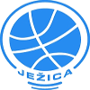 https://img.gtzycj.com/img/basketball/team/028aef746ac22f4b1fd952fcb5f88381.png