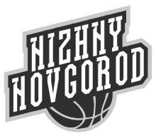 https://img.gtzycj.com/img/basketball/team/03a5356740fe60dbc4708df63e1e6139.png