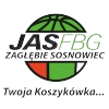 https://img.gtzycj.com/img/basketball/team/075c6d74fd41e1a2d1cc7cc0cde5f25d.png