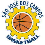 https://img.gtzycj.com/img/basketball/team/0d925f8e65aa8baabbc81f31978df717.png