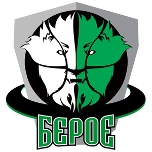 https://img.gtzycj.com/img/basketball/team/106bb4b723974e64c092cbe42b50e7da.png