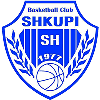 https://img.gtzycj.com/img/basketball/team/125fd320eb0849cd8166abe4531a2a80.png