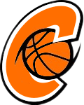 https://img.gtzycj.com/img/basketball/team/139c822b984abf872f85af834a4cba7e.png