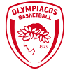 https://img.gtzycj.com/img/basketball/team/23e74531b65bda9fd68e6ea835907bba.png