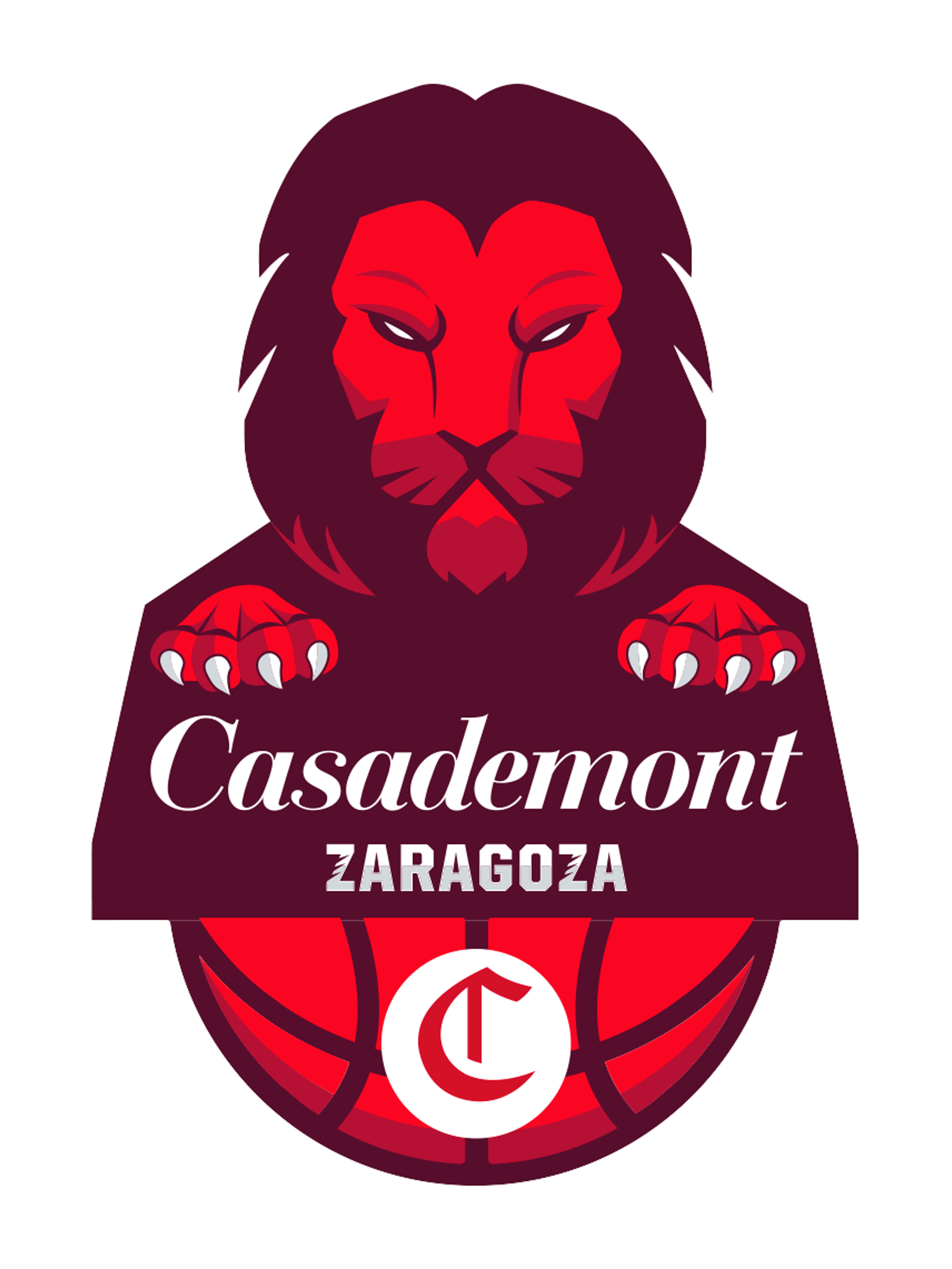 https://img.gtzycj.com/img/basketball/team/241ca31f3707964fa08cbe21d960ffaf.png