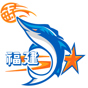 https://img.gtzycj.com/img/basketball/team/2428a8c17b5a31163b54cb9502998bbf.png