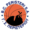 https://img.gtzycj.com/img/basketball/team/2601e32751675eb042d6fac3c6083830.png