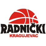 https://img.gtzycj.com/img/basketball/team/28a4220a7bc191f5adab3c5bdd1c2171.png