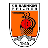 https://img.gtzycj.com/img/basketball/team/2b6a9080e3b0d9bc3c430a1c1c7e0682.png