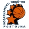 https://img.gtzycj.com/img/basketball/team/316c6a086f624361bf1d06b2f6a676ac.png