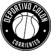 https://img.gtzycj.com/img/basketball/team/36db6d5cf2c97426c39668ecc399f293.png