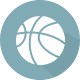 https://img.gtzycj.com/img/basketball/team/3949b42fb2984853b48be2fb8f996f85.png