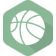 https://img.gtzycj.com/img/basketball/team/4293a5fc3b467782403e8dc93ae68f3f.png