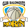 https://img.gtzycj.com/img/basketball/team/435a5d141dce7505600edd2f1209b52b.png