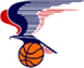 https://img.gtzycj.com/img/basketball/team/4486580e83354ecfac3eed5757764435.gif