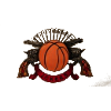 https://img.gtzycj.com/img/basketball/team/4a808c9b9bd04099867aa2cb447e5634.png