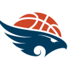 https://img.gtzycj.com/img/basketball/team/4e789df6e182f5cc242562c68d90fdf6.png