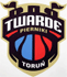 https://img.gtzycj.com/img/basketball/team/526f5f4d07a143e892b2f971d647a369.png