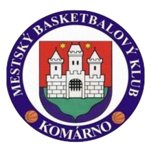 https://img.gtzycj.com/img/basketball/team/56c914b6ef40a75216e6dd657dc4ca23.png