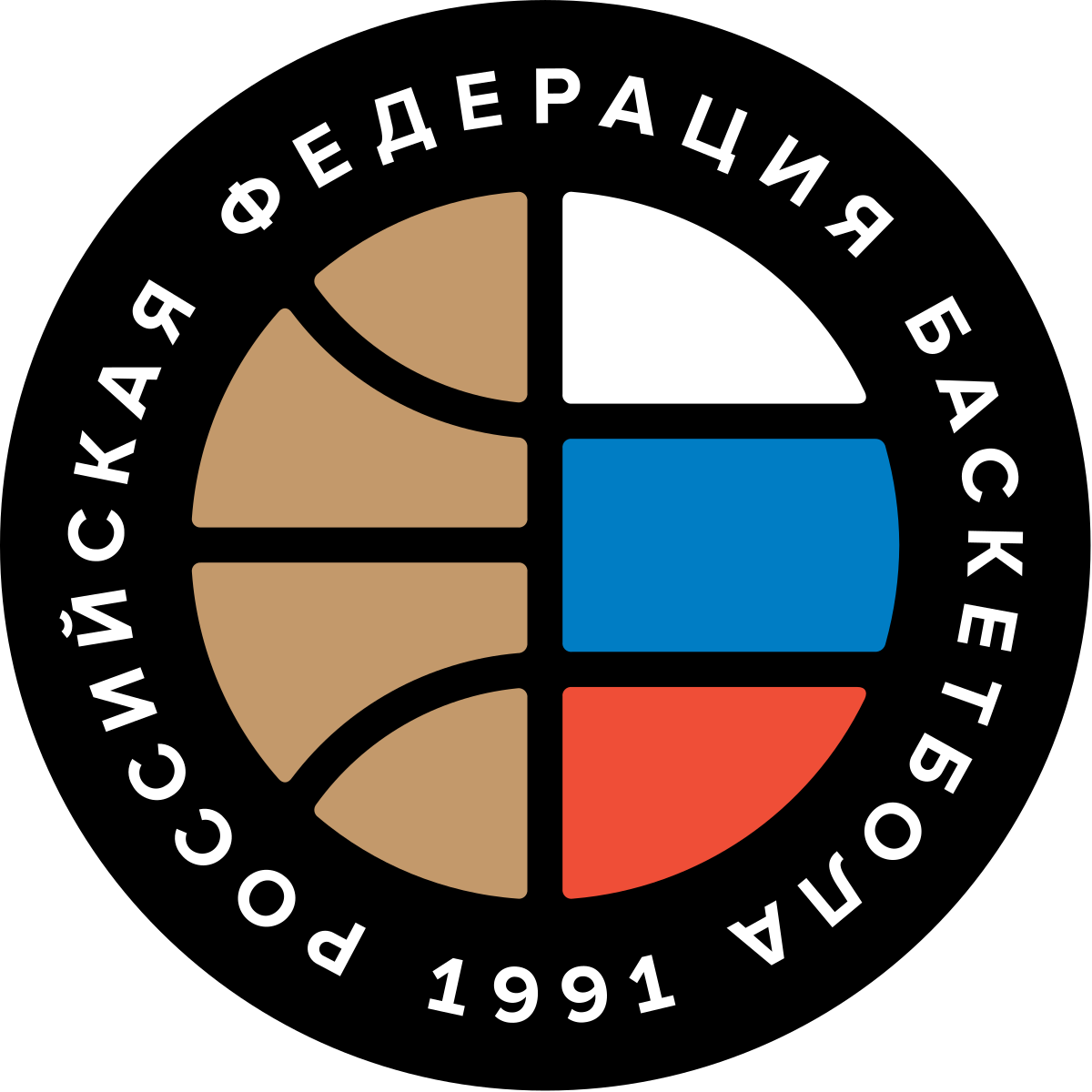 https://img.gtzycj.com/img/basketball/team/629b89282fd1203c50373a310ba75fee.png