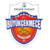 https://img.gtzycj.com/img/basketball/team/64ebad84d649b59c4730cd604dac0dc2.png