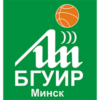 https://img.gtzycj.com/img/basketball/team/6593fc51711f06e7c33ed8f27fffb051.png