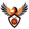 https://img.gtzycj.com/img/basketball/team/6a10c55192f9c3fce2ecc4178a53072a.png