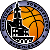 https://img.gtzycj.com/img/basketball/team/708928c6fdab4649ab5cbb50b0f9f8ec.png