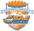 https://img.gtzycj.com/img/basketball/team/724ed807e8fb47cebd68f62510e853b9.gif