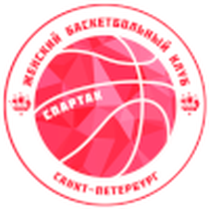 https://img.gtzycj.com/img/basketball/team/734992b6c4bf93930dd312dbf3681fde.png