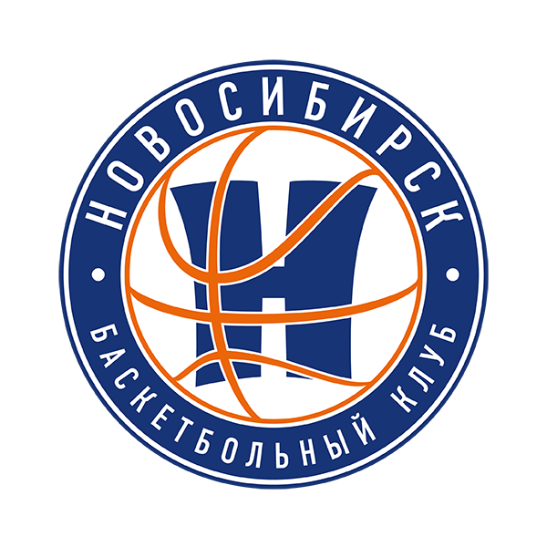 https://img.gtzycj.com/img/basketball/team/7585fa9d8759d93ff6c479361e294dd6.png