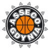 https://img.gtzycj.com/img/basketball/team/7867484d13e764d133889a17852c3d8a.png