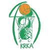 https://img.gtzycj.com/img/basketball/team/78f34f2c7bb8aa34ef93df11d9951747.png