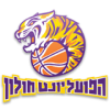 https://img.gtzycj.com/img/basketball/team/80dee56076750cdb3a40d8bf80ec2af2.png