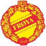 FrøyaAmbassadors