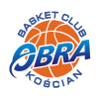 https://img.gtzycj.com/img/basketball/team/97c724675df24e7fbc0e53a5c2fa0b42.png