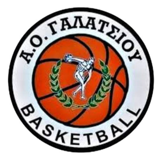 https://img.gtzycj.com/img/basketball/team/99aa3f28c95a20cc802a5f1a5af87719.png