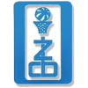 https://img.gtzycj.com/img/basketball/team/99ce40b78f5d77badaa87b7b62f9e261.png