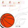 https://img.gtzycj.com/img/basketball/team/9fd500fcb7b33a0542f038f0d63d8f1a.png