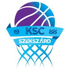 https://img.gtzycj.com/img/basketball/team/ab4fad37b84a6a6e2bdb9065f39c2829.png